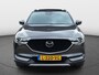 Mazda CX-5 2.0 165 Signature Bose Aut | Sunroof | Leder | Trekhaak