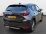 Mazda CX-5 2.0 165 Signature Bose Aut | Sunroof | Leder | Trekhaak