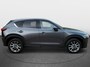 Mazda CX-5 2.0 165 Signature Bose Aut | Sunroof | Leder | Trekhaak
