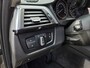BMW 3-Serie 330e iPerformance 184pk | Panodak | Head up | Climate
