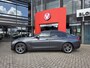 BMW 3-Serie 330e iPerformance 184pk | Panodak | Head up | Climate