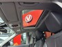 BMW 3-Serie 330e iPerformance 184pk | Panodak | Head up | Climate