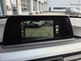BMW 3-Serie 330e iPerformance 184pk | Panodak | Head up | Climate
