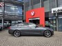 BMW 3-Serie 330e iPerformance 184pk | Panodak | Head up | Climate