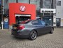 BMW 3-Serie 330e iPerformance 184pk | Panodak | Head up | Climate
