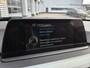 BMW 3-Serie 330e iPerformance 184pk | Panodak | Head up | Climate
