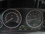 BMW 3-Serie 330e iPerformance 184pk | Panodak | Head up | Climate