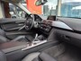 BMW 3-Serie 330e iPerformance 184pk | Panodak | Head up | Climate