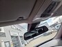 BMW 3-Serie 330e iPerformance 184pk | Panodak | Head up | Climate