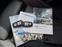 BMW 3-Serie 330e iPerformance 184pk | Panodak | Head up | Climate