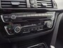 BMW 3-Serie 330e iPerformance 184pk | Panodak | Head up | Climate