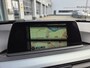 BMW 3-Serie 330e iPerformance 184pk | Panodak | Head up | Climate
