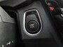 BMW 3-Serie 330e iPerformance 184pk | Panodak | Head up | Climate