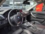 BMW 3-Serie 330e iPerformance 184pk | Panodak | Head up | Climate