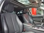 BMW 3-Serie 330e iPerformance 184pk | Panodak | Head up | Climate