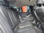 BMW 3-Serie 330e iPerformance 184pk | Panodak | Head up | Climate