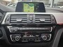 BMW 3-Serie 330e iPerformance 184pk | Panodak | Head up | Climate