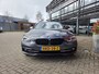BMW 3-Serie 330e iPerformance 184pk | Panodak | Head up | Climate