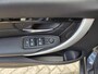 BMW 3-Serie 330e iPerformance 184pk | Panodak | Head up | Climate