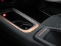 CUPRA Born Adrenaline 62 kWh 204PK Aut. Warmtepomp, Achteruitrijcamera, Keyless, Stoel-Stuurverwarming, Navi, 19" LM velgen