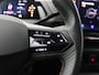 CUPRA Born Adrenaline 62 kWh 204PK Aut. Warmtepomp, Achteruitrijcamera, Keyless, Stoel-Stuurverwarming, Navi, 19" LM velgen