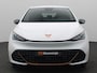 CUPRA Born Adrenaline 62 kWh 204PK Aut. Warmtepomp, Achteruitrijcamera, Keyless, Stoel-Stuurverwarming, Navi, 19" LM velgen