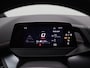 CUPRA Born Adrenaline 62 kWh 204PK Aut. Warmtepomp, Achteruitrijcamera, Keyless, Stoel-Stuurverwarming, Navi, 19" LM velgen