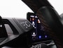 CUPRA Born Adrenaline 62 kWh 204PK Aut. Warmtepomp, Achteruitrijcamera, Keyless, Stoel-Stuurverwarming, Navi, 19" LM velgen