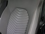 CUPRA Born Adrenaline 62 kWh 204PK Aut. Warmtepomp, Achteruitrijcamera, Keyless, Stoel-Stuurverwarming, Navi, 19" LM velgen