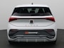 CUPRA Born Adrenaline 62 kWh 204PK Aut. Warmtepomp, Achteruitrijcamera, Keyless, Stoel-Stuurverwarming, Navi, 19" LM velgen