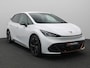 CUPRA Born Adrenaline 62 kWh 204PK Aut. Warmtepomp, Achteruitrijcamera, Keyless, Stoel-Stuurverwarming, Navi, 19" LM velgen