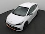 CUPRA Born Adrenaline 62 kWh 204PK Aut. Warmtepomp, Achteruitrijcamera, Keyless, Stoel-Stuurverwarming, Navi, 19" LM velgen