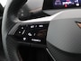 CUPRA Born Adrenaline 62 kWh 204PK Aut. Warmtepomp, Achteruitrijcamera, Keyless, Stoel-Stuurverwarming, Navi, 19" LM velgen