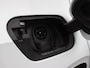 CUPRA Born Adrenaline 62 kWh 204PK Aut. Warmtepomp, Achteruitrijcamera, Keyless, Stoel-Stuurverwarming, Navi, 19" LM velgen