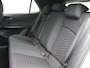 CUPRA Born Adrenaline 62 kWh 204PK Aut. Warmtepomp, Achteruitrijcamera, Keyless, Stoel-Stuurverwarming, Navi, 19" LM velgen