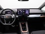 CUPRA Born Adrenaline 62 kWh 204PK Aut. Warmtepomp, Achteruitrijcamera, Keyless, Stoel-Stuurverwarming, Navi, 19" LM velgen