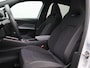 CUPRA Born Adrenaline 62 kWh 204PK Aut. Warmtepomp, Achteruitrijcamera, Keyless, Stoel-Stuurverwarming, Navi, 19" LM velgen