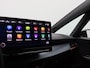CUPRA Born Adrenaline 62 kWh 204PK Aut. Warmtepomp, Achteruitrijcamera, Keyless, Stoel-Stuurverwarming, Navi, 19" LM velgen