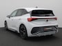 CUPRA Born Adrenaline 62 kWh 204PK Aut. Warmtepomp, Achteruitrijcamera, Keyless, Stoel-Stuurverwarming, Navi, 19" LM velgen