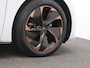 CUPRA Born Adrenaline 62 kWh 204PK Aut. Warmtepomp, Achteruitrijcamera, Keyless, Stoel-Stuurverwarming, Navi, 19" LM velgen
