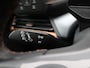 CUPRA Born Adrenaline 62 kWh 204PK Aut. Warmtepomp, Achteruitrijcamera, Keyless, Stoel-Stuurverwarming, Navi, 19" LM velgen