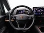 CUPRA Born Adrenaline 62 kWh 204PK Aut. Warmtepomp, Achteruitrijcamera, Keyless, Stoel-Stuurverwarming, Navi, 19" LM velgen