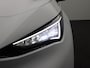 CUPRA Born Adrenaline 62 kWh 204PK Aut. Warmtepomp, Achteruitrijcamera, Keyless, Stoel-Stuurverwarming, Navi, 19" LM velgen