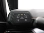 CUPRA Born Adrenaline 62 kWh 204PK Aut. Warmtepomp, Achteruitrijcamera, Keyless, Stoel-Stuurverwarming, Navi, 19" LM velgen