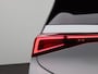 CUPRA Born Adrenaline 62 kWh 204PK Aut. Warmtepomp, Achteruitrijcamera, Keyless, Stoel-Stuurverwarming, Navi, 19" LM velgen