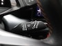 CUPRA Born Adrenaline 62 kWh 204PK Aut. Warmtepomp, Achteruitrijcamera, Keyless, Stoel-Stuurverwarming, Navi, 19" LM velgen