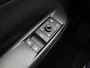 CUPRA Born Adrenaline 62 kWh 204PK Aut. Warmtepomp, Achteruitrijcamera, Keyless, Stoel-Stuurverwarming, Navi, 19" LM velgen