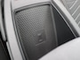 CUPRA Born Adrenaline 62 kWh 204PK Aut. Warmtepomp, Achteruitrijcamera, Keyless, Stoel-Stuurverwarming, Navi, 19" LM velgen