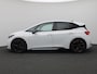CUPRA Born Adrenaline 62 kWh 204PK Aut. Warmtepomp, Achteruitrijcamera, Keyless, Stoel-Stuurverwarming, Navi, 19" LM velgen