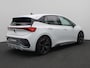 CUPRA Born Adrenaline 62 kWh 204PK Aut. Warmtepomp, Achteruitrijcamera, Keyless, Stoel-Stuurverwarming, Navi, 19" LM velgen